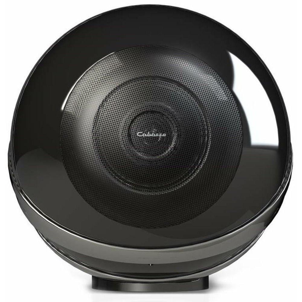 Портативная акустика Cabasse Pearl Black
