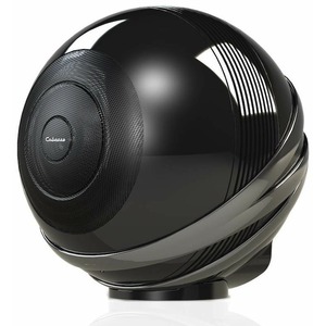 Портативная акустика Cabasse Pearl Black