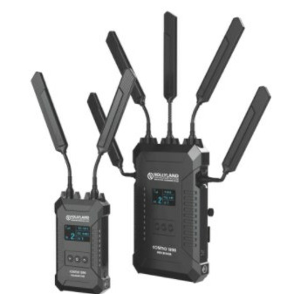 Аксессуар для концертного оборудования Hollyland Cosmo 1200