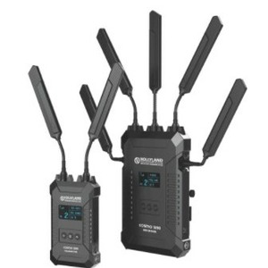 Аксессуар для концертного оборудования Hollyland Cosmo 1200