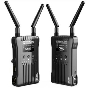 Аксессуар для концертного оборудования Hollyland Mars 400s