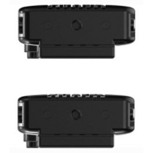 Аксессуар для концертного оборудования Hollyland Mars 400s