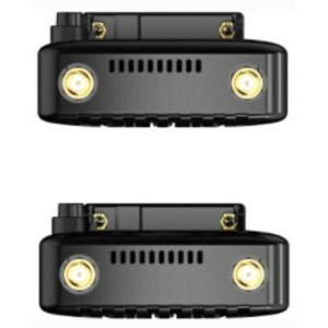 Аксессуар для концертного оборудования Hollyland Mars 400s