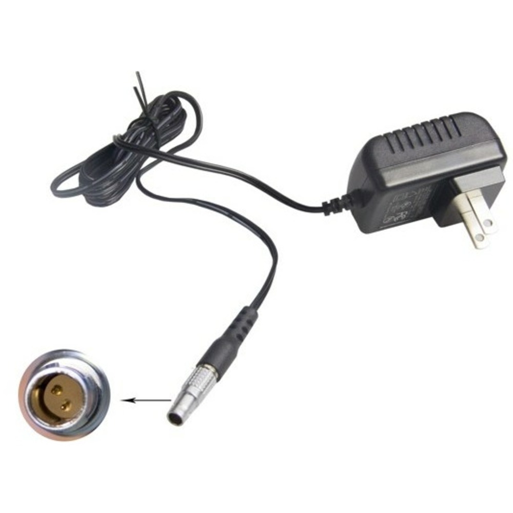 Аксессуар для концертного оборудования Hollyland 2 pin lemo power adapter