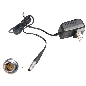 Аксессуар для концертного оборудования Hollyland 2 pin lemo power adapter