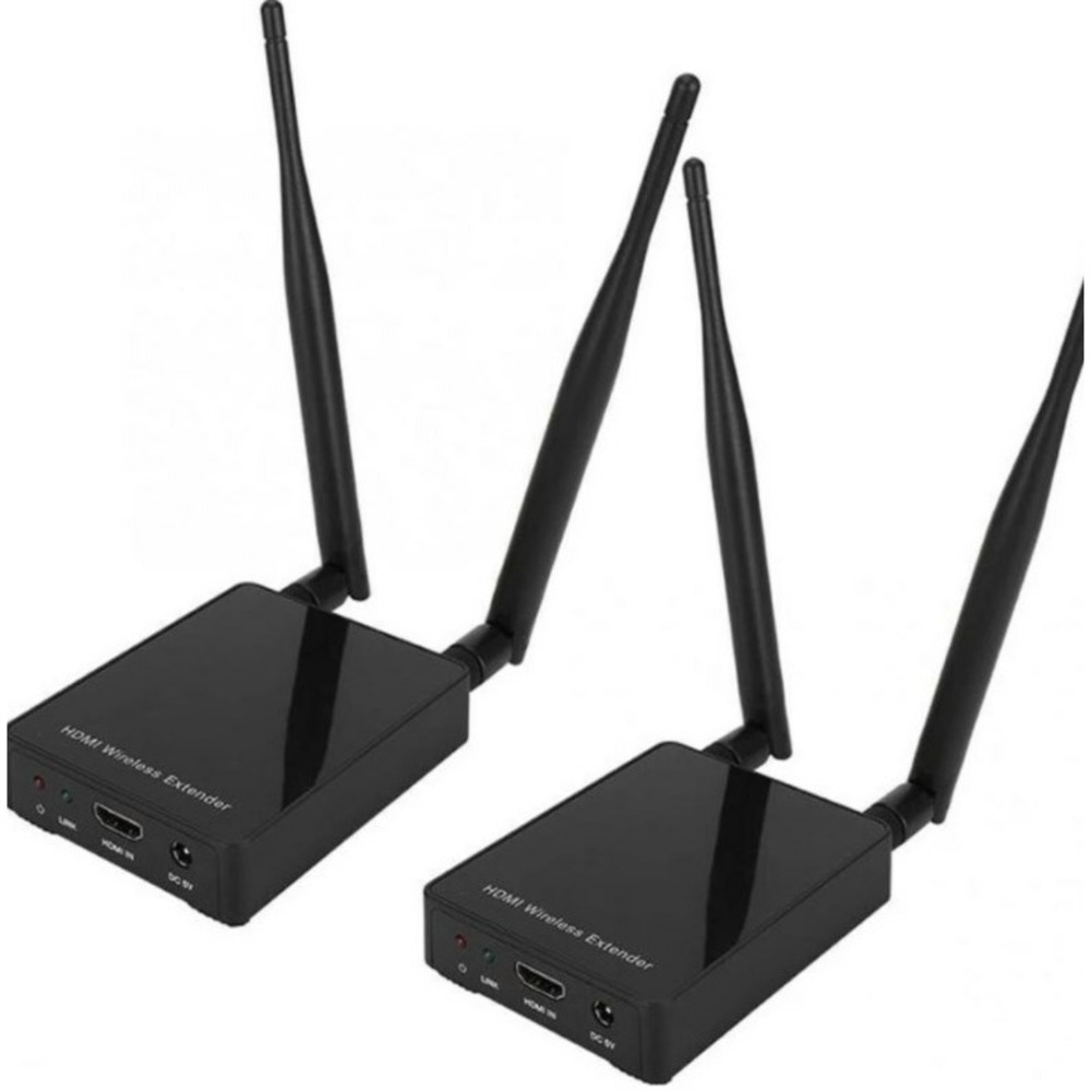 Аксессуар для концертного оборудования Dr.HD 005007057 EW 113 SL