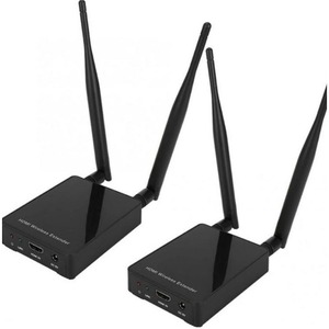 Аксессуар для концертного оборудования Dr.HD 005007057 EW 113 SL