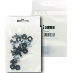 Аксессуар для кейсов и кофров Adam Hall 5924M8AH