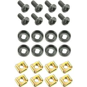 Аксессуар для кейсов и кофров Adam Hall 5927M8AH