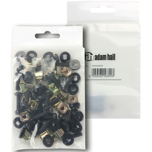 Аксессуар для кейсов и кофров Adam Hall 5928M24AH