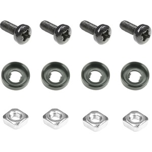 Аксессуар для кейсов и кофров Adam Hall 5929M12AH