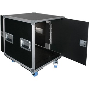 Механизм выдвижной двери для кейсов Adam Hall 873901