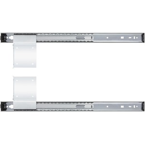 Механизм выдвижной двери для кейсов Adam Hall 873901