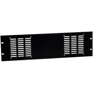 Панель для рэковых шкафов Adam Hall 8763