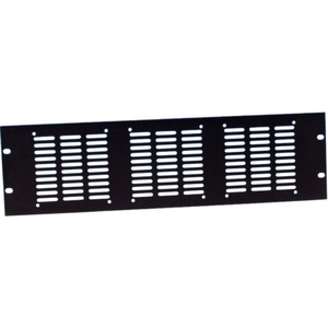 Панель для рэковых шкафов Adam Hall 8765