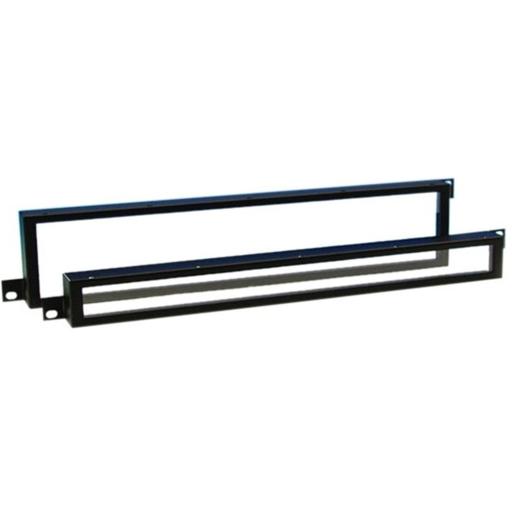 Панель для рэковых шкафов Adam Hall 87441