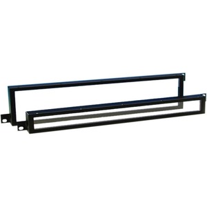 Панель для рэковых шкафов Adam Hall 87441