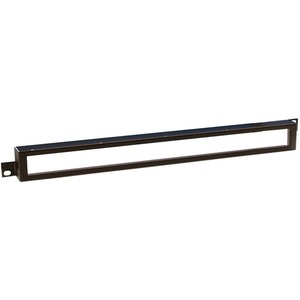 Панель для рэковых шкафов Adam Hall 87441