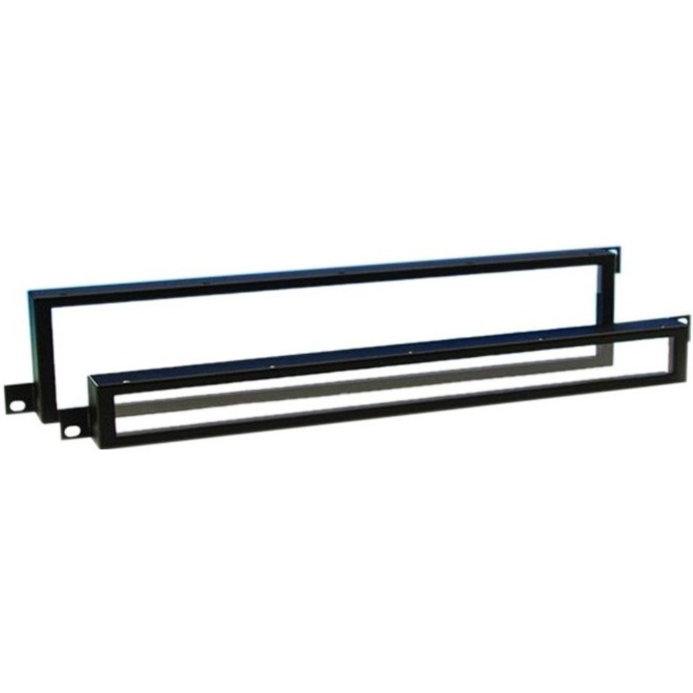 Панель для рэковых шкафов Adam Hall 87442