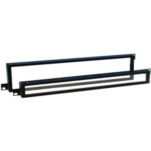 Панель для рэковых шкафов Adam Hall 87442