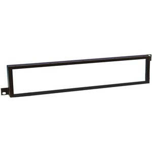 Панель для рэковых шкафов Adam Hall 87442