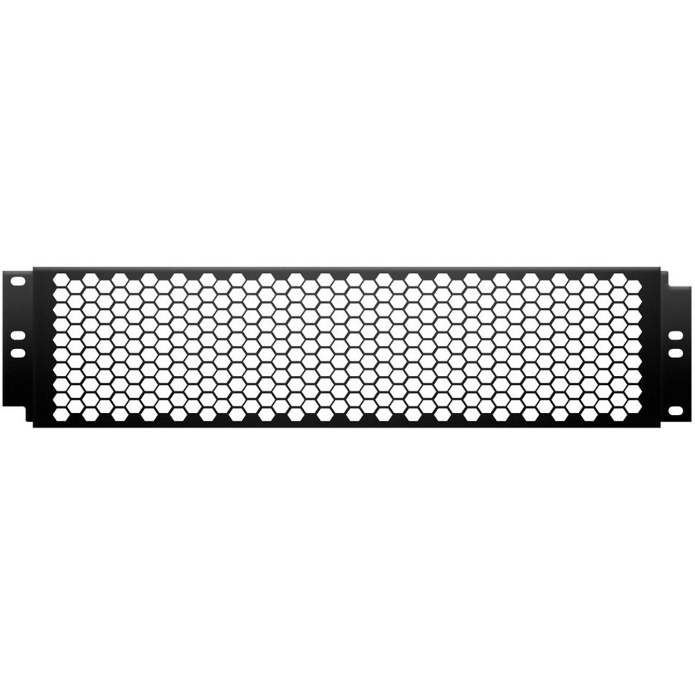 Панель для рэковых шкафов Adam Hall 87446