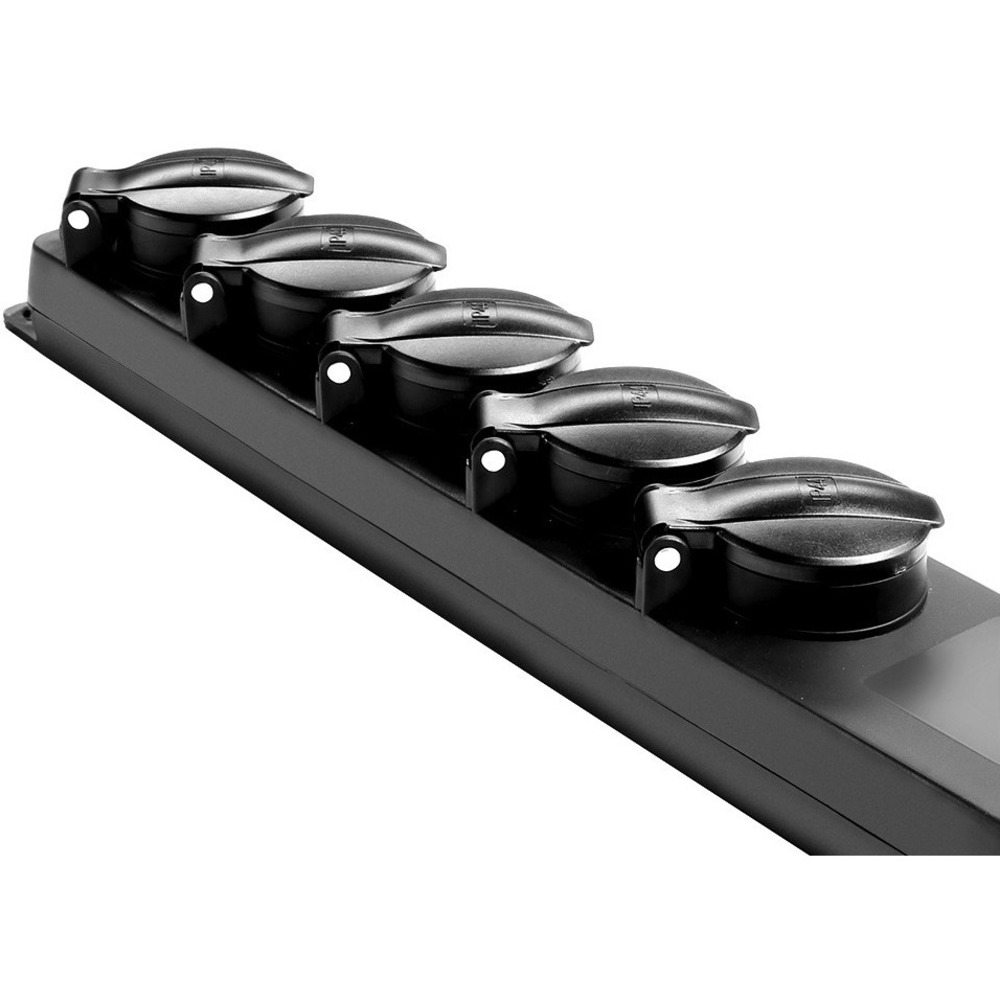 Дистрибьютор питания для сцены Adam Hall 8747 IP 5