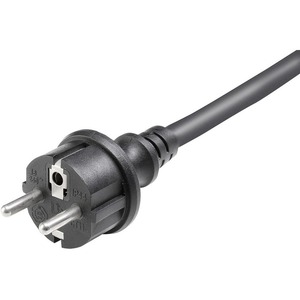 Дистрибьютор питания для сцены Adam Hall 8747 IP 5