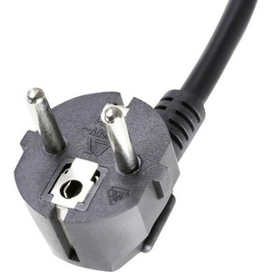 Дистрибьютор питания для сцены Adam Hall 8747 S 3