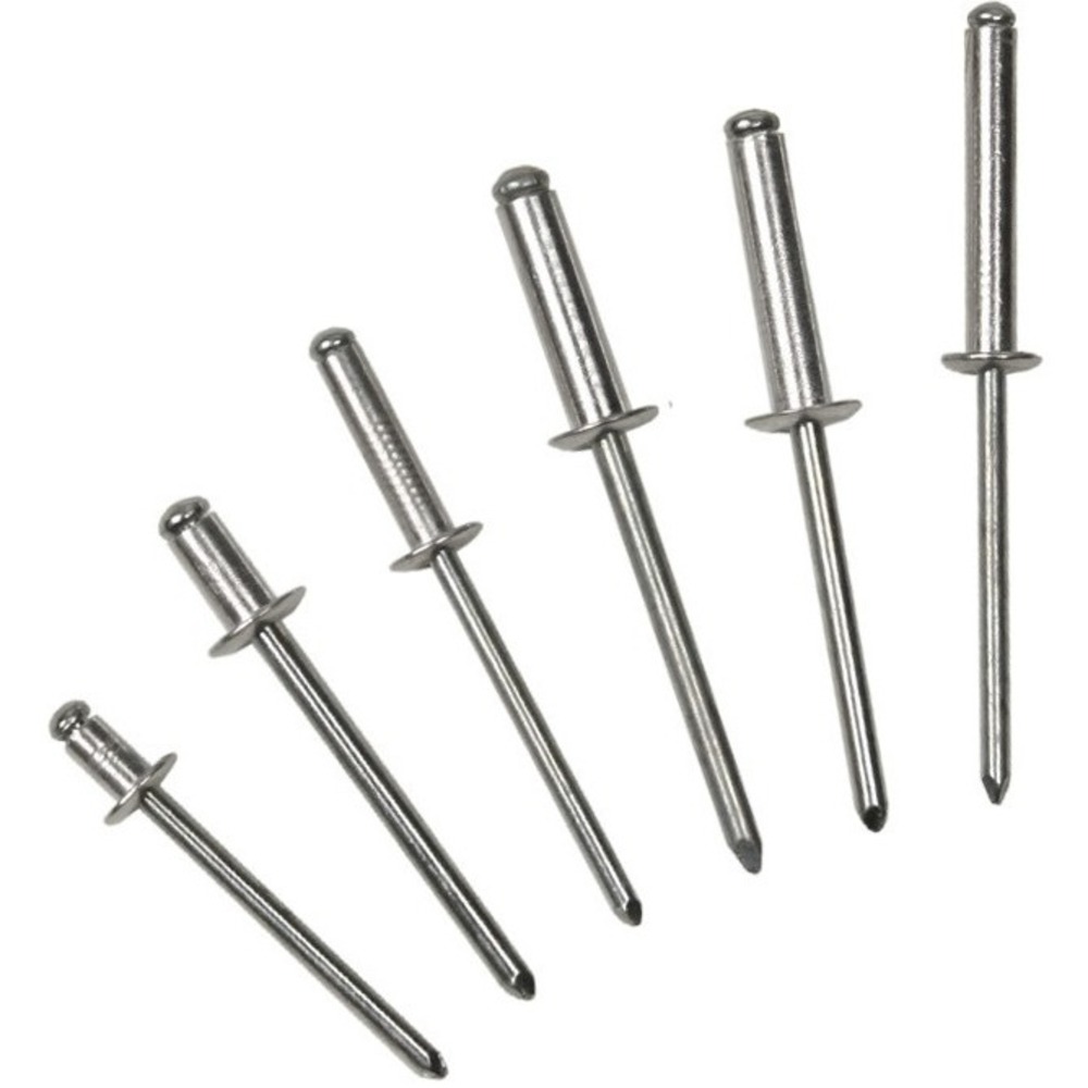 Заклепки для кейсов Adam Hall 55924812