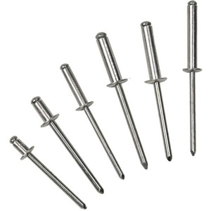 Заклепки для кейсов Adam Hall 55924812