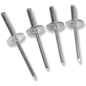 Заклепки для кейсов Adam Hall 55934814