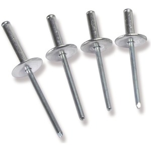 Заклепки для кейсов Adam Hall 55934818