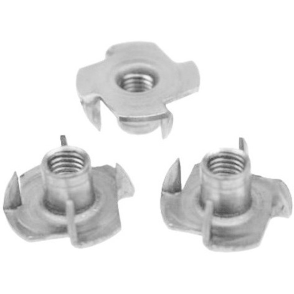 Гайка забивная для кейсов Adam Hall 5313