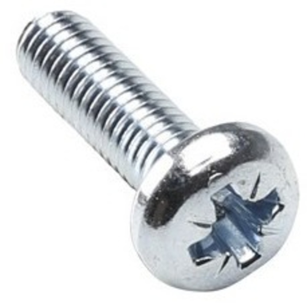 Аксессуар для кейсов и кофров Adam Hall 5416