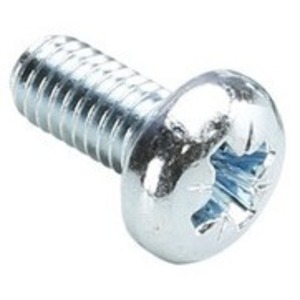 Аксессуар для кейсов и кофров Adam Hall 5417