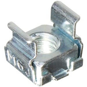 Аксессуар для кейсов и кофров Adam Hall 5650