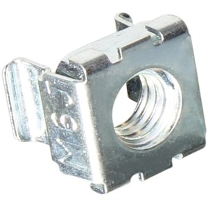 Аксессуар для кейсов и кофров Adam Hall 5650