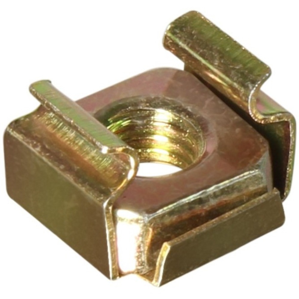 Аксессуар для кейсов и кофров Adam Hall 5651