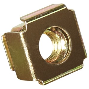 Аксессуар для кейсов и кофров Adam Hall 5651