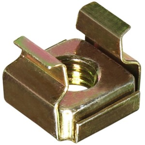 Аксессуар для кейсов и кофров Adam Hall 5652