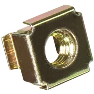 Аксессуар для кейсов и кофров Adam Hall 5652