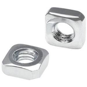 Аксессуар для кейсов и кофров Adam Hall 5660