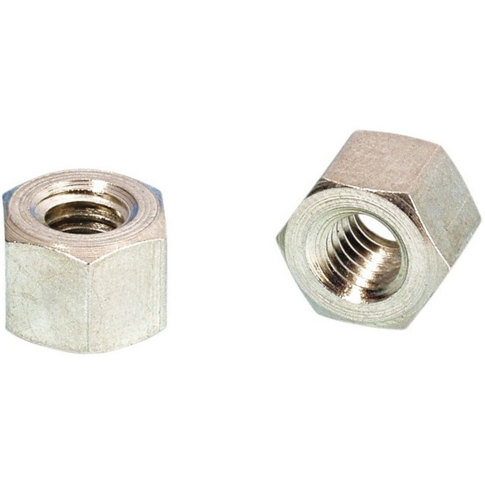 Аксессуар для кейсов и кофров Adam Hall 5666