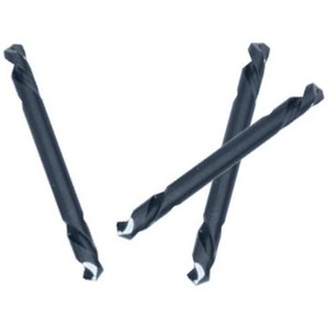 Сверло дерево-алюминий Adam Hall 559942