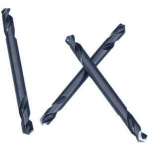 Сверло дерево-алюминий Adam Hall 559950