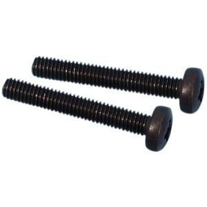 Аксессуар для кейсов и кофров Adam Hall 5414BLK