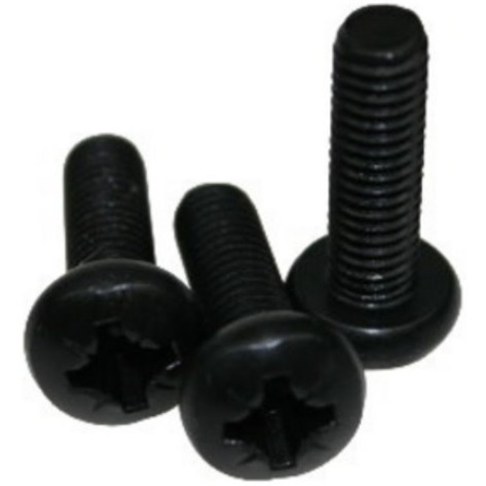 Аксессуар для кейсов и кофров Adam Hall 5416BLK