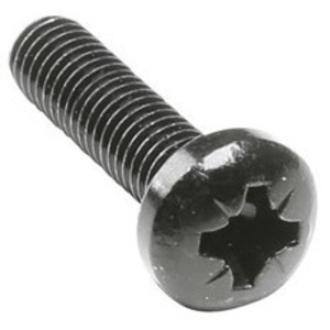 Аксессуар для кейсов и кофров Adam Hall 5416BLK