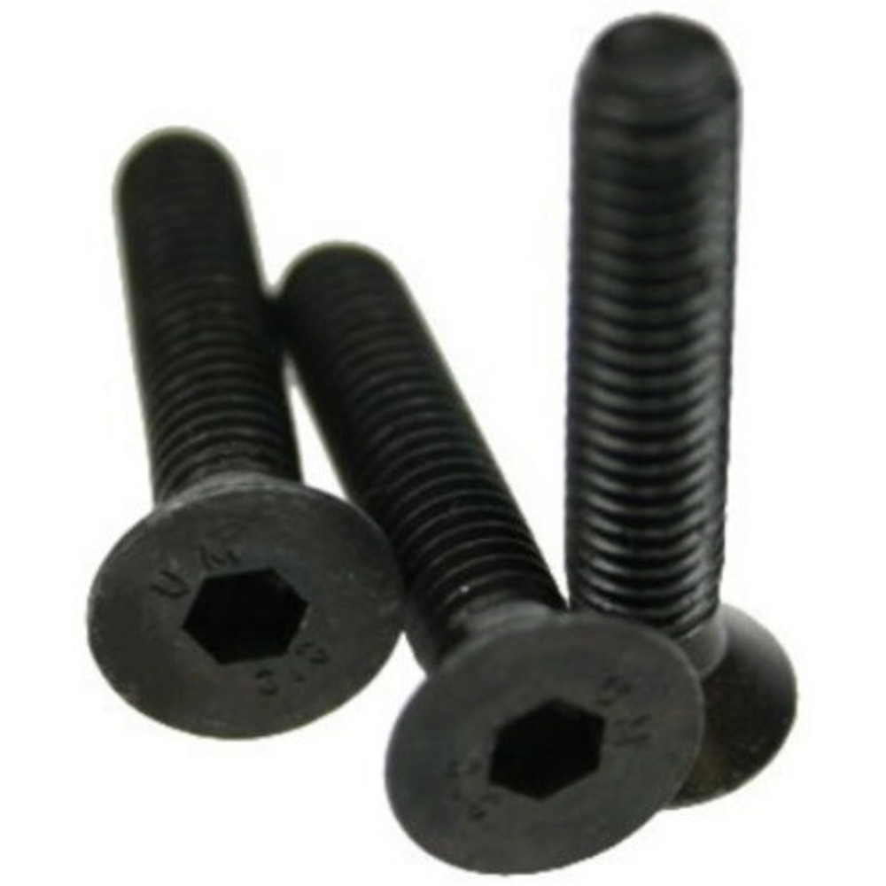 Фурнитура для кейсов Adam Hall 5421BLK